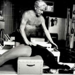 Joseph_Pilates