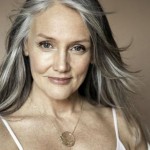 a legsarkalatosabb öregedési témák mindegyikére megoldást jelenthet a rendszeres, tudatos testmozgás