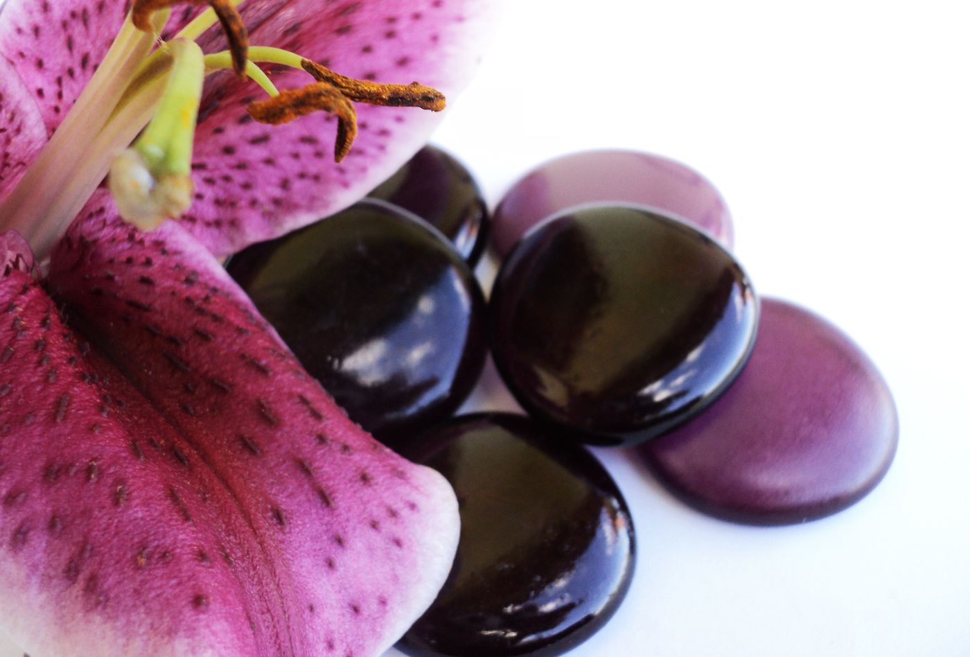 Gyógymasszázs, gyógytorna és akupunktúra a Rammgymben