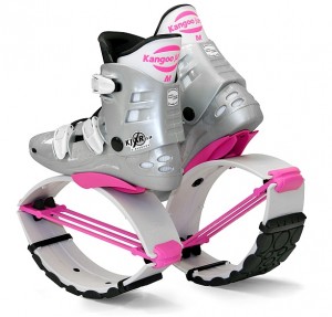 “A Kangoo az évszázad találmánya”