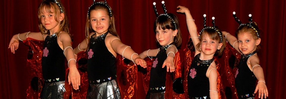 Októbertől újraindulnak az RSG-órák