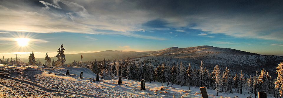 Újévi fogadalmaid listájára ajánljuk: „idén rendszeresítem a sportolást”!