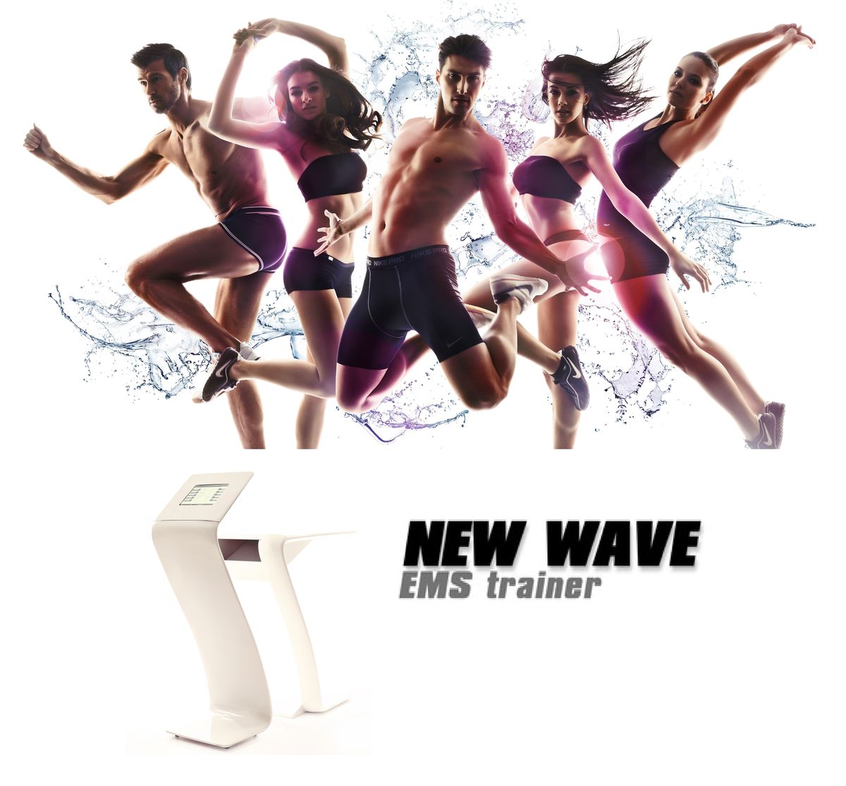 Tapasztalatok, vélemények az XBodyról