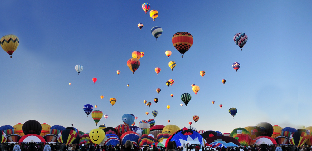 Stresszoldás One Brain kineziológia alapú módszerrel a RammGymben!
