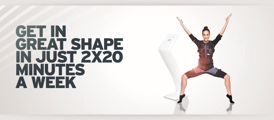 Nyaralásig formába hozunk!