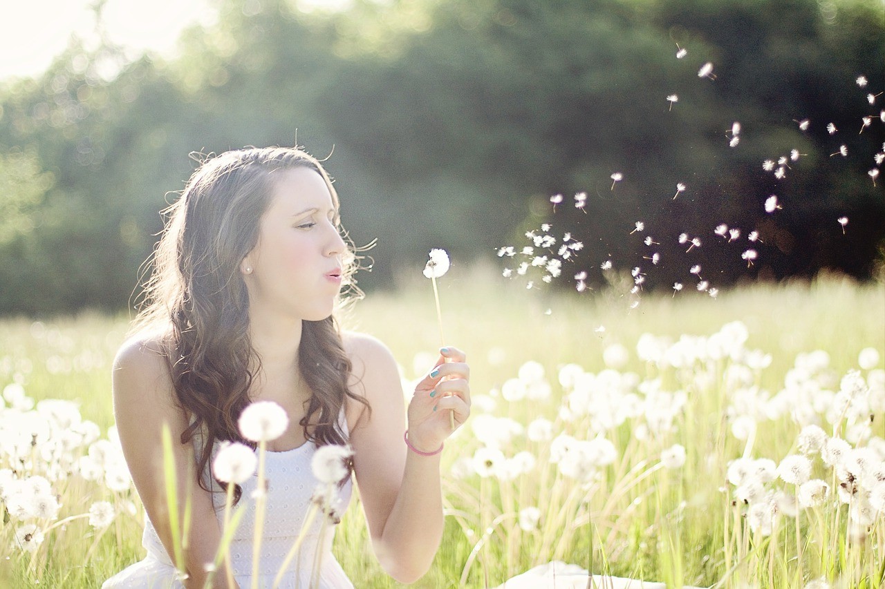 Hagyomány és modern technika a RammWellnes kozmetikai kuckójában