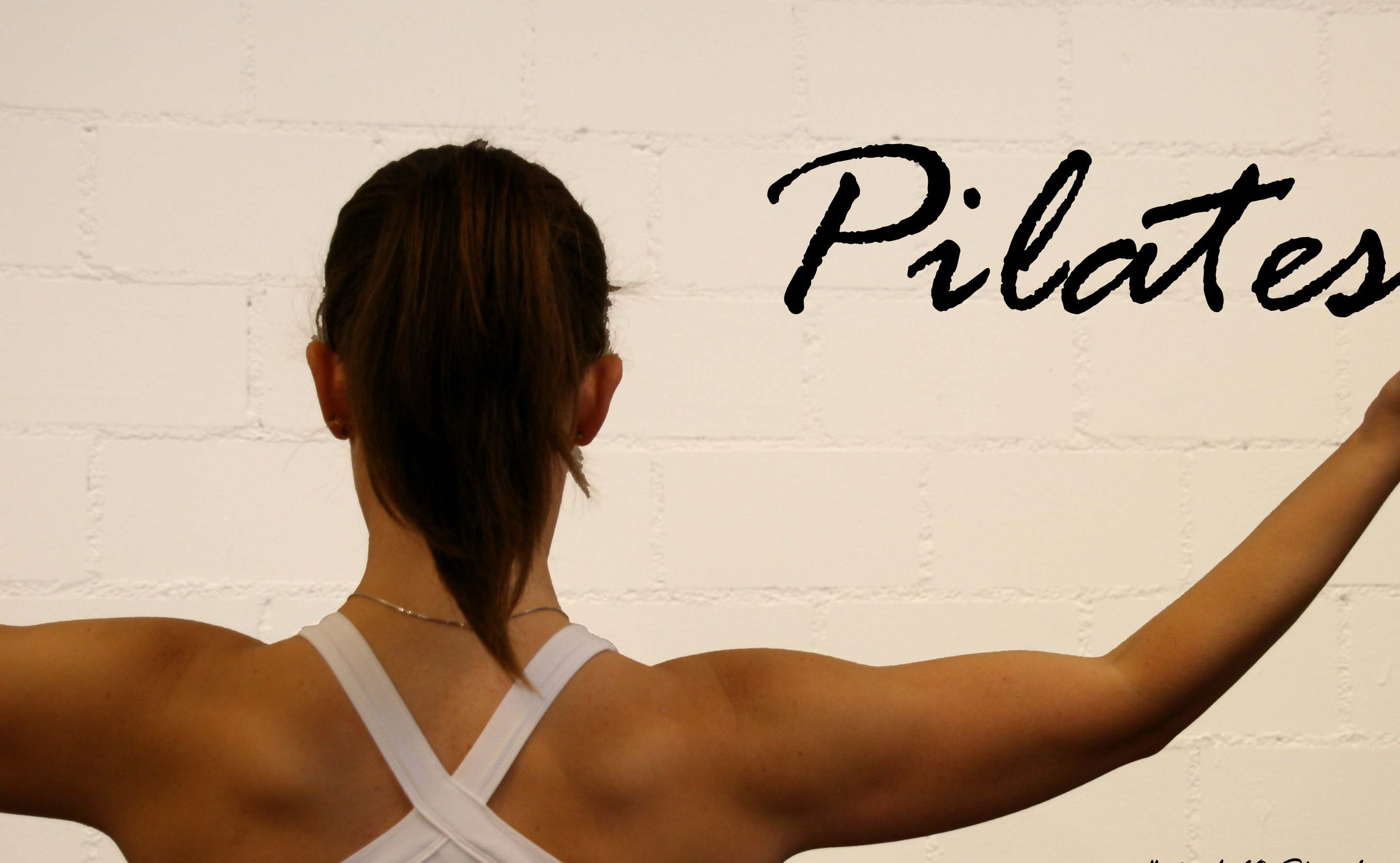 Csoportos Peak Pilates órák