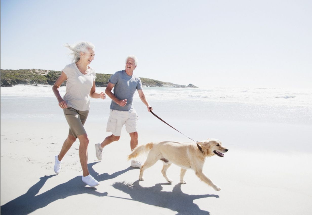 Megfontolt merészség, avagy 3+1 pontos agehacking, Rammgym-módra