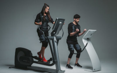 Kinek, és miért ajánlott  az XBody?