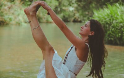 „A tudat az, amely építi a testet”