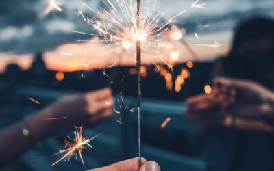 „A legvégén nem az fog számítani, hogy mennyi év volt életedben – hanem hogy mennyi élet volt éveidben.” Abraham Lincoln