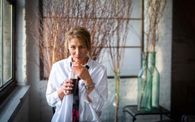 Nosztalgia, testmozgás és életmódváltás?…